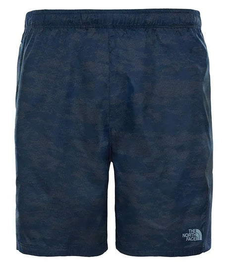 Sort The North Face M Ambition   Sort The North Face M Ambition