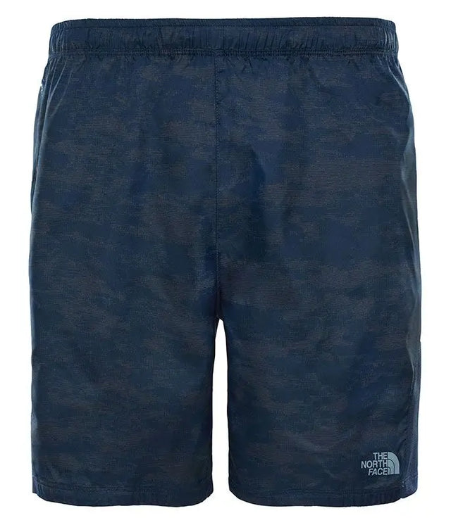 Sort The North Face M Ambition   Sort The North Face M Ambition