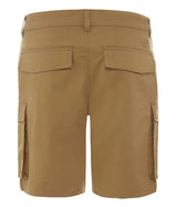 Sort The North Face M Anticline Cargo   Sort The North Face M Anticline Cargo