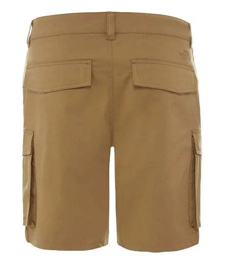 Sort The North Face M Anticline Cargo   Sort The North Face M Anticline Cargo