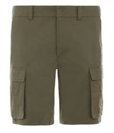 Sort The North Face M Anticline Cargo   Sort The North Face M Anticline Cargo