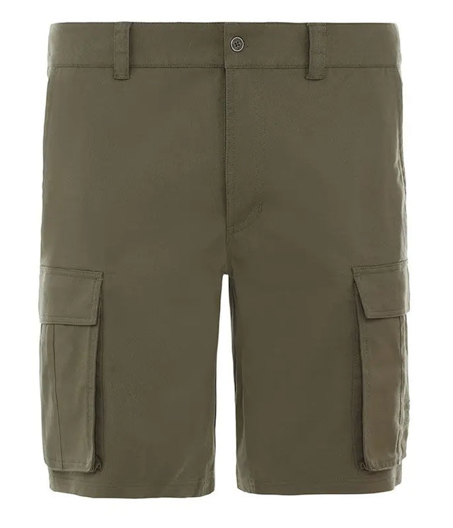 Sort The North Face M Anticline Cargo   Sort The North Face M Anticline Cargo