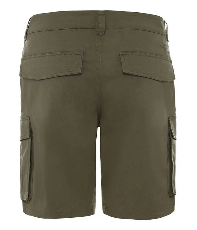 Sort The North Face M Anticline Cargo   Sort The North Face M Anticline Cargo