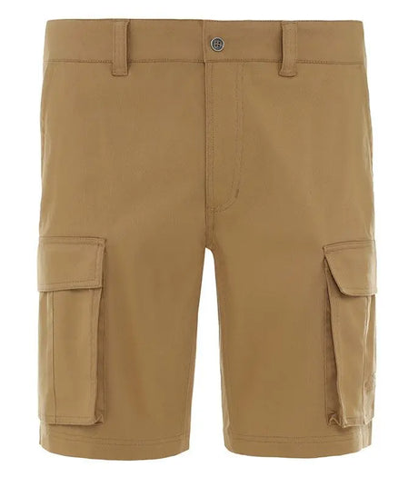 Sort The North Face M Anticline Cargo   Sort The North Face M Anticline Cargo