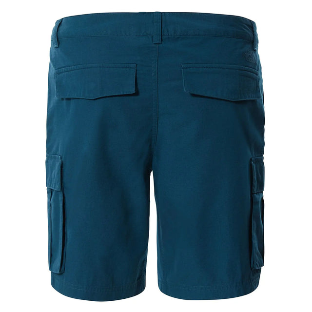 Sort The North Face M Anticline   Sort The North Face M Anticline