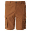 Sort The North Face M Anticline