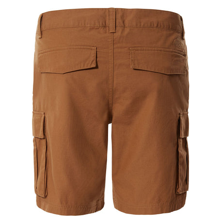 Sort The North Face M Anticline