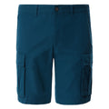 Sort The North Face M Anticline