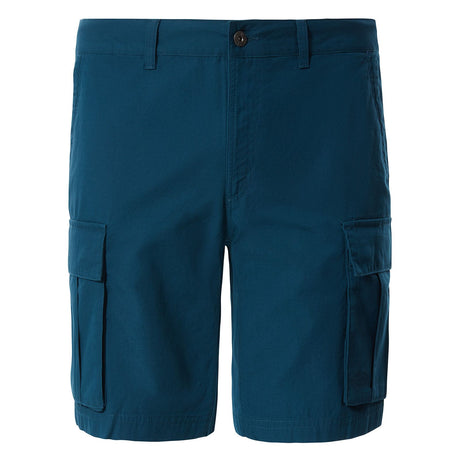 Sort The North Face M Anticline