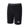 Sort The North Face M Ao Woven