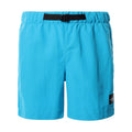 Sort The North Face M Black Box Short