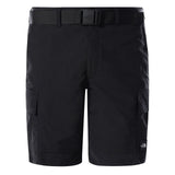 Sort The North Face M Black Box Utility   Sort The North Face M Black Box Utility