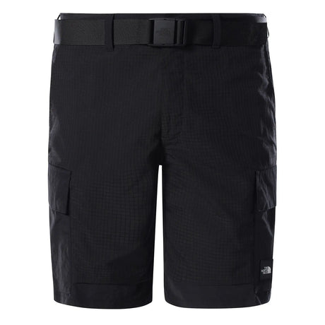 Sort The North Face M Black Box Utility   Sort The North Face M Black Box Utility