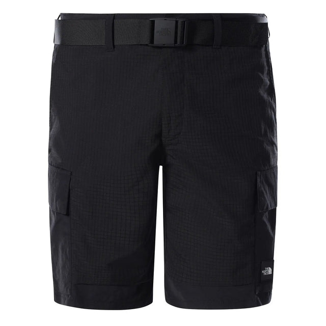 Sort The North Face M Black Box Utility   Sort The North Face M Black Box Utility