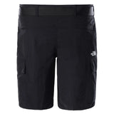 Sort The North Face M Black Box Utility   Sort The North Face M Black Box Utility