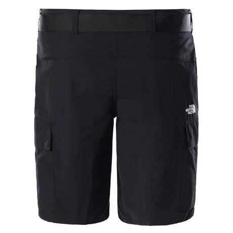 Sort The North Face M Black Box Utility   Sort The North Face M Black Box Utility