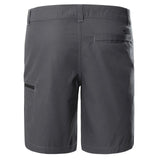 Sort The North Face M Cargo   Sort The North Face M Cargo
