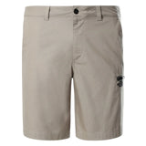Sort The North Face M Cargo   Sort The North Face M Cargo