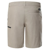 Sort The North Face M Cargo   Sort The North Face M Cargo