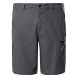Sort The North Face M Cargo   Sort The North Face M Cargo