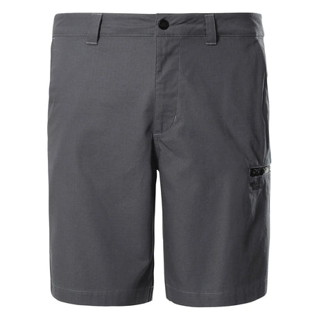 Sort The North Face M Cargo   Sort The North Face M Cargo