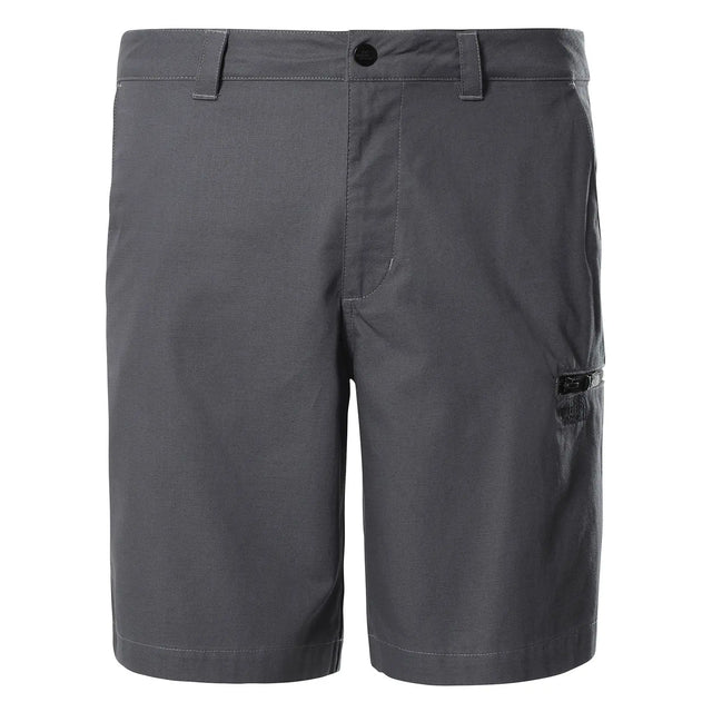 Sort The North Face M Cargo   Sort The North Face M Cargo