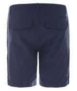 Sort The North Face M Chino   Sort The North Face M Chino