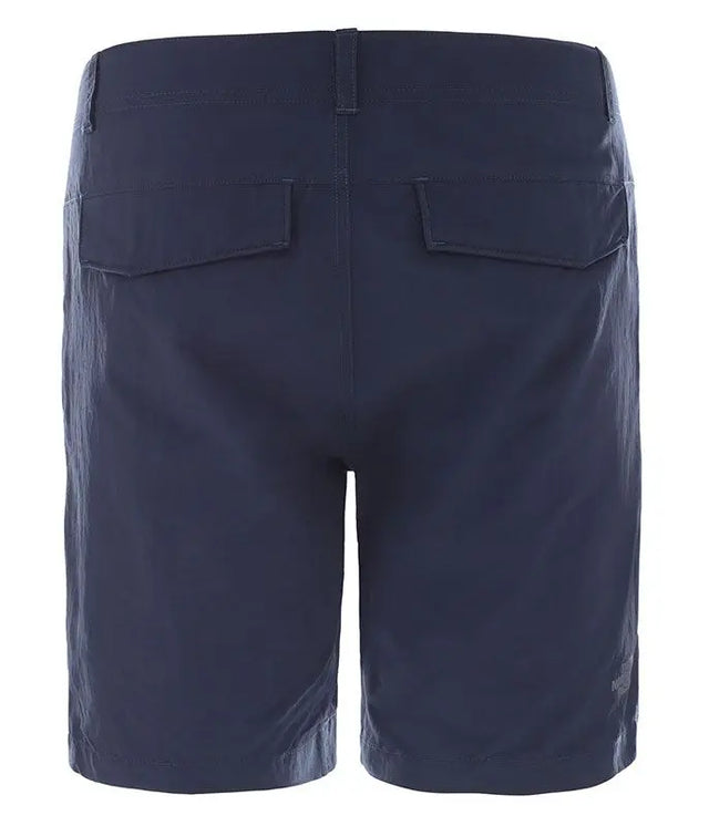 Sort The North Face M Chino   Sort The North Face M Chino