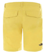Sort The North Face M Chino   Sort The North Face M Chino