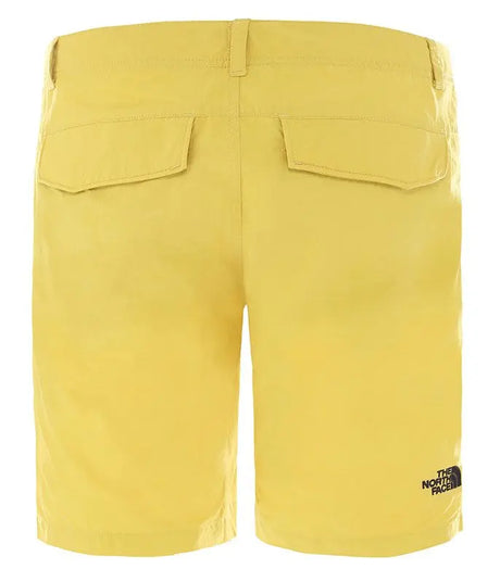 Sort The North Face M Chino   Sort The North Face M Chino