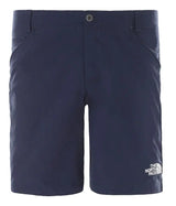 Sort The North Face M Chino   Sort The North Face M Chino