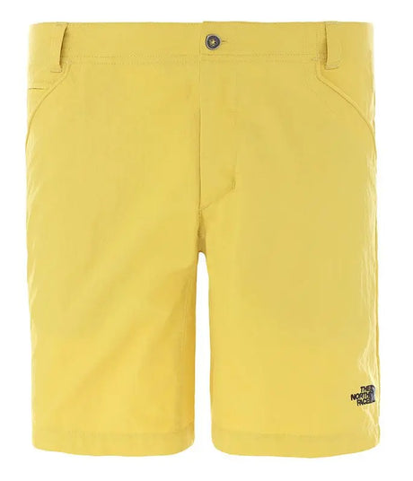 Sort The North Face M Chino   Sort The North Face M Chino