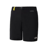 Sort The North Face M Circadian   Sort The North Face M Circadian