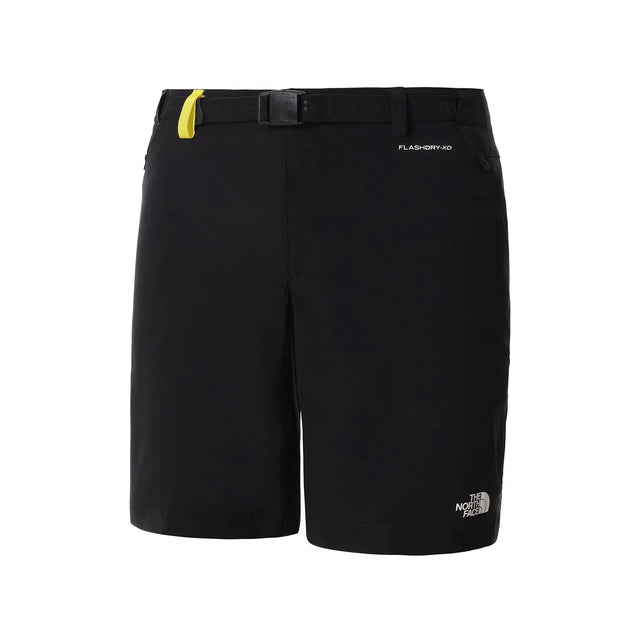 Sort The North Face M Circadian   Sort The North Face M Circadian