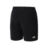 Sort The North Face M Circadian   Sort The North Face M Circadian