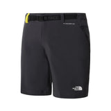 Sort The North Face M Circadian   Sort The North Face M Circadian