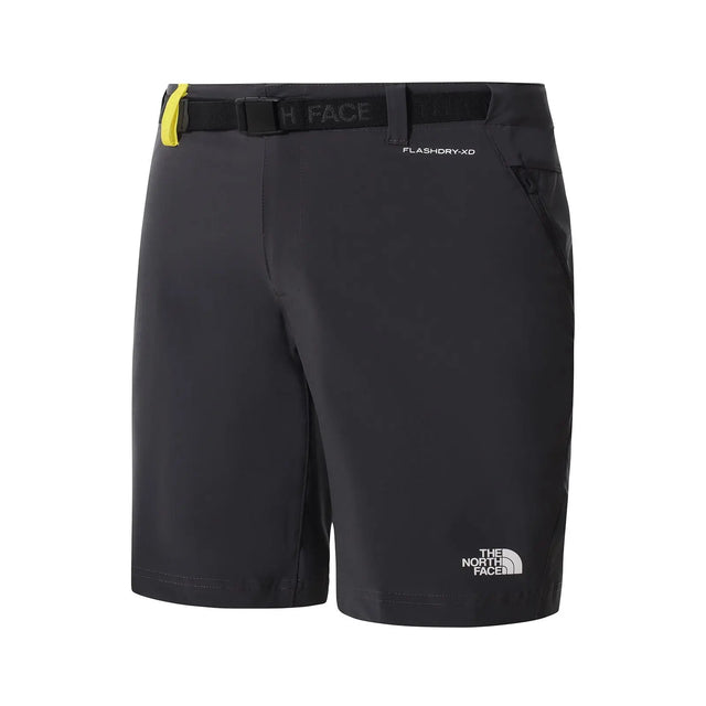 Sort The North Face M Circadian   Sort The North Face M Circadian