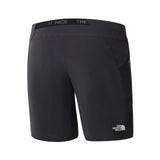 Sort The North Face M Circadian   Sort The North Face M Circadian