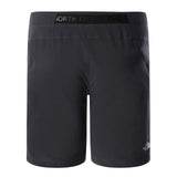 Sort The North Face M Circadian   Sort The North Face M Circadian