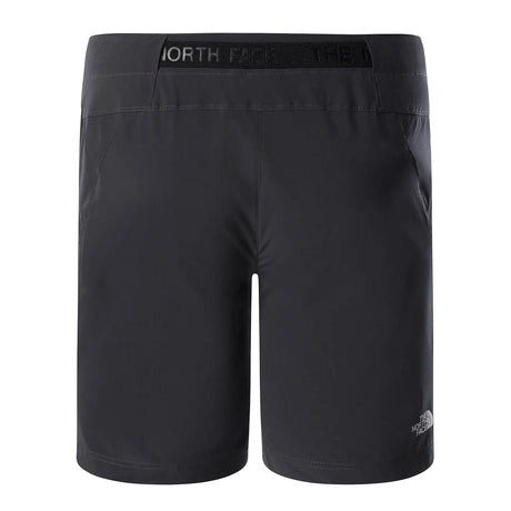 Sort The North Face M Circadian   Sort The North Face M Circadian