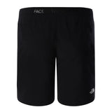 Sort The North Face M Circadian   Sort The North Face M Circadian