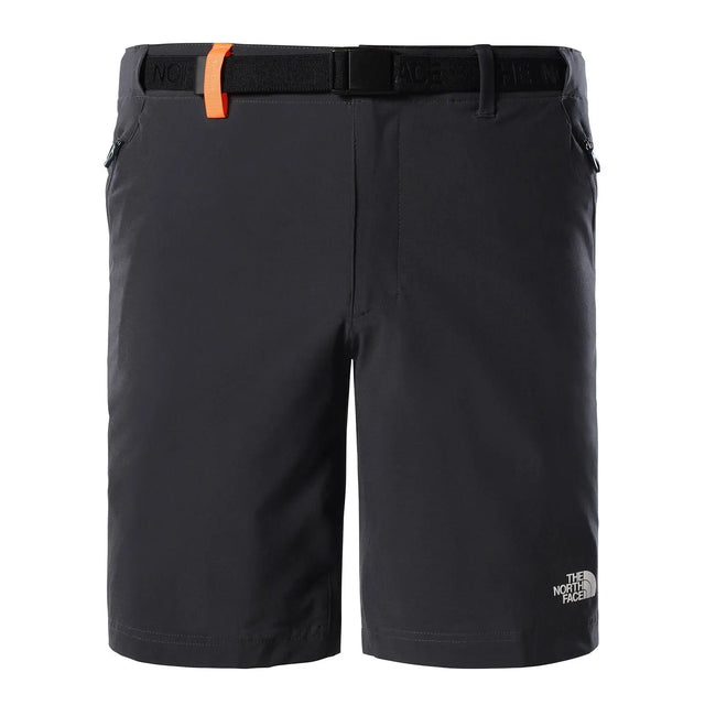 Sort The North Face M Circadian   Sort The North Face M Circadian