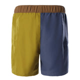 Sort The North Face M Class V Betled   Sort The North Face M Class V Betled
