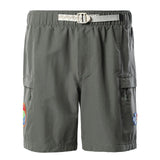 Sort The North Face M Class V Betled   Sort The North Face M Class V Betled