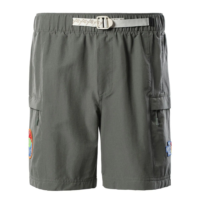 Sort The North Face M Class V Betled   Sort The North Face M Class V Betled