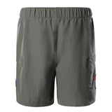 Sort The North Face M Class V Betled   Sort The North Face M Class V Betled