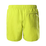 Sort The North Face M Class V Pull On