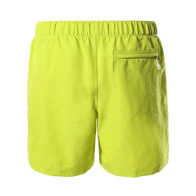 Sort The North Face M Class V Pull On   Sort The North Face M Class V Pull On