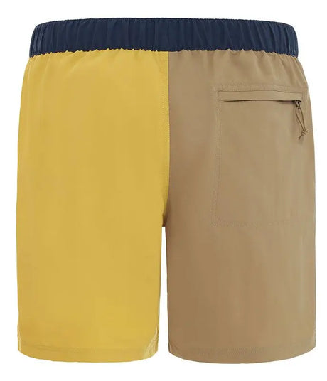 Sort The North Face M Class V Pull On Trunk   Sort The North Face M Class V Pull On Trunk