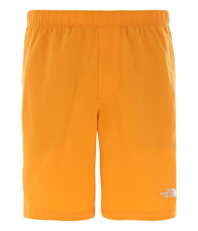 Sort The North Face M Class V Rapids